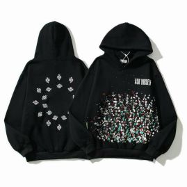 Picture of ASK Hoodies _SKUASKHoodiesm-xxlczt059867